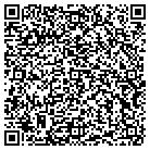 QR code with Maxwell Heating & Air contacts