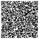 QR code with SPE Web Productions Inc contacts