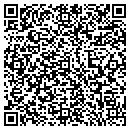 QR code with Jungletoy LLC contacts