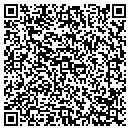 QR code with Sturkie Mortgage Corp contacts