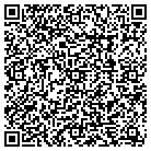 QR code with Save More Mini Storage contacts