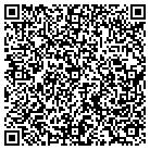 QR code with Martinez & Assoc Structural contacts