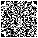 QR code with Gimme A Break contacts