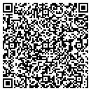 QR code with Home Helpers contacts