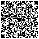 QR code with Jay's Mobile Home Moving contacts