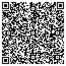 QR code with Charles A Ford CPA contacts