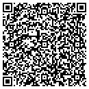 QR code with Lemuel R Bounds Co contacts