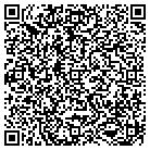 QR code with Linda's Bargain Bin & Gift Shp contacts