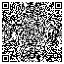 QR code with Jerry Sox Fence contacts