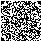 QR code with Livingston Properties LLP contacts