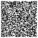 QR code with Lisa Painter contacts