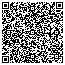 QR code with Duplicates Ink contacts