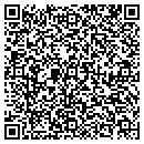 QR code with First Assembly Of God contacts