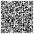 QR code with Gerards contacts