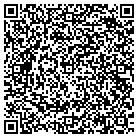 QR code with Jimmy Mc Cutcheon Cnstr Co contacts