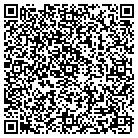 QR code with David R Ward Tax Service contacts