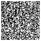 QR code with Betterbody Pilates Fitness Inc contacts