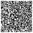 QR code with GLASSMASTER MONOFILAMENT DIV contacts