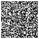 QR code with Le Bleu Water Co contacts