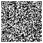 QR code with Plyler's Tax Service contacts