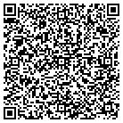 QR code with Brights Florist Supply Inc contacts