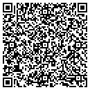 QR code with Jack In The Box contacts