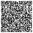 QR code with Advance Auto Parts contacts