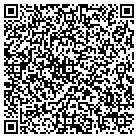 QR code with Robert's Exxon Auto Center contacts