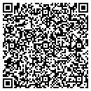 QR code with Lees Holsteins contacts