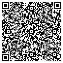 QR code with Bennett Driveaway contacts