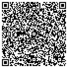 QR code with Subway Sandwiches & Salads contacts