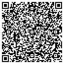 QR code with Barflys contacts