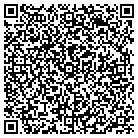 QR code with Hutson Finishing Carpentry contacts