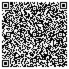 QR code with Sams Taulbee & Co contacts