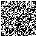 QR code with Nibrol contacts