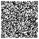 QR code with Consolidated Distributors LLC contacts