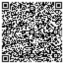 QR code with Noland Machine Co contacts