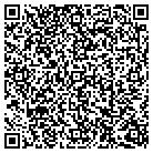 QR code with Birmingham Intl Arprt Auth contacts