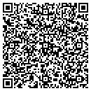 QR code with PRT Communications contacts