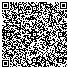 QR code with Pacific Imaging & Treatment contacts