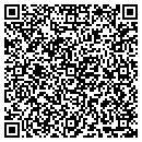 QR code with Jowers Sign Shop contacts