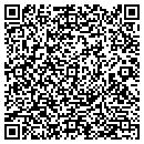 QR code with Manning Finance contacts