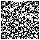 QR code with Jostens Cap & Gown Div contacts