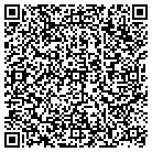 QR code with Sanders Sports Car Service contacts