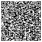 QR code with Midlands Tooling System Inc contacts