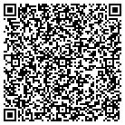 QR code with Azteca Construction Inc contacts