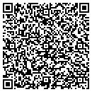 QR code with Old Dominion Freight Line contacts