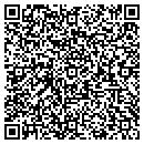 QR code with Walgreens contacts