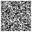QR code with Tip Top Roofing contacts