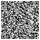 QR code with Classie Cuts & Styles contacts